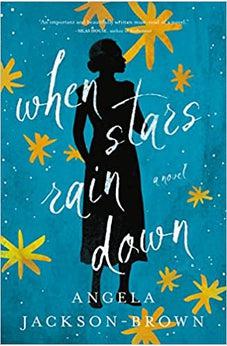 When Stars Rain Down