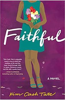 Faithful: A Novel