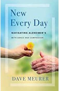 New Every Day 9780800734756