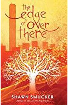 Edge of Over There 9780800735418