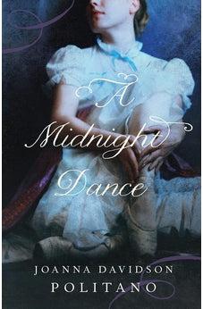Midnight Dance