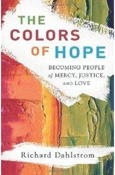Colors of Hope, The