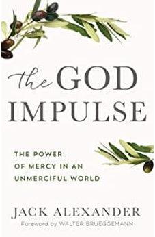 God Impulse