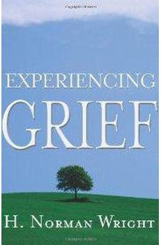 Experiencing Grief 9780805430929