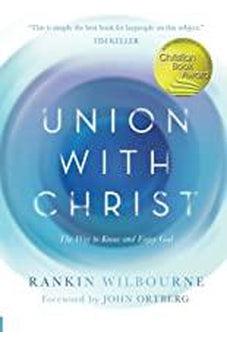 Union With Christ - Pb 9780830772070