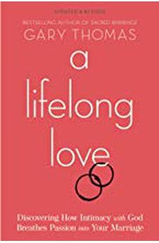 A Lifelong Love: Updated & Revised