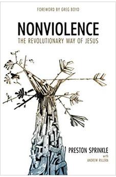 Nonviolence
