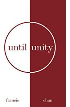 Until Unity
