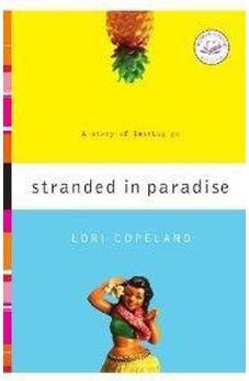 Stranded in Paradise 9780849943782