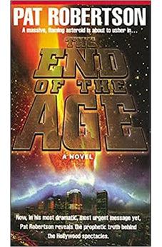 The End of the Age
