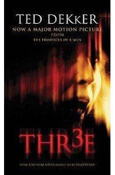 Thr3e 9780849945120