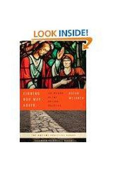 FINDING OUR WAY AGAIN 9780849946028