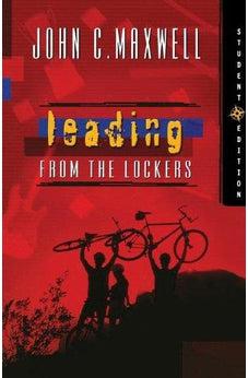 Leading from the Lockers, Student Edition
