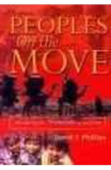 Peoples On The Move