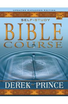 Self-Study Bible Course (Expanded)