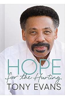 Hope for the Hurting