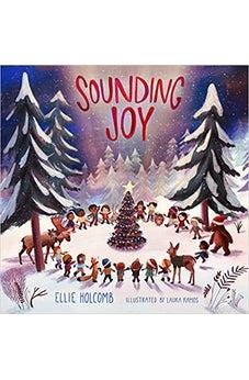 Sounding Joy