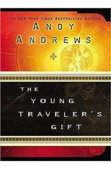 YOUNG TRAVELER'S GIFT, 9781400304271