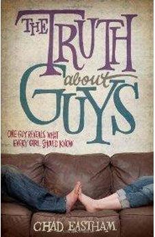 The Truth About Guys 9781400317295