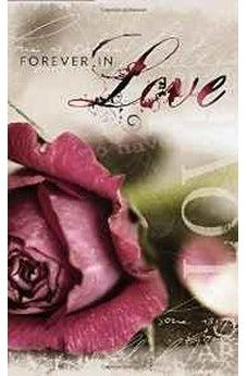 Forever in Love 9781400319558