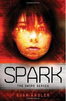 Spark 9781400321988