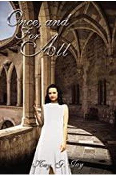 Once, And For All 9781400325139