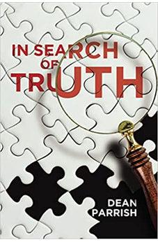 In Search of Truth