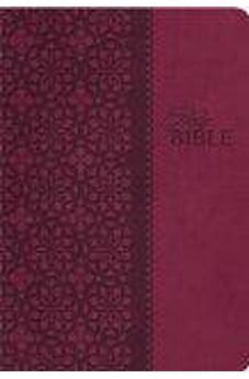 KJV Study Bible: Second Edition