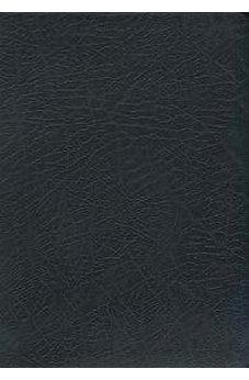 NASB MacArthur Study Bible 9781418542283