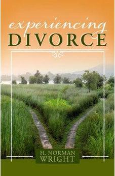 Experiencing Divorce 9781433650253