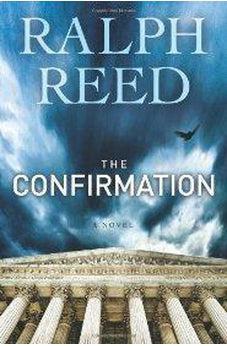 The Confirmation 9781433669248