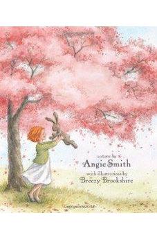 Audrey Bunny 9781433680458