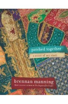 Patched Together 9781434700032