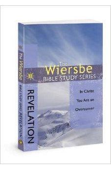 Revelation 9781434702319