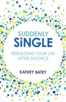 Suddenly Single