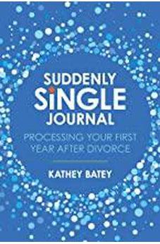 Suddenly Single Journal 9781434711731