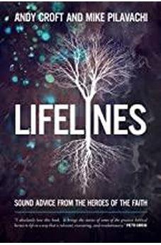 Lifelines 9781434711861