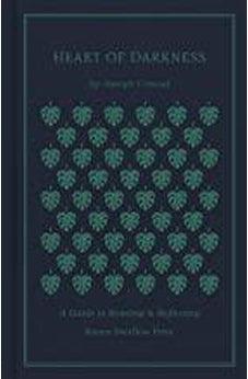 Heart of Darkness 9781462796656