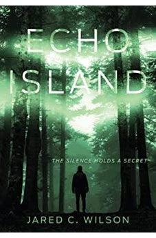 Echo Island