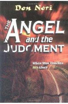 The Angel and the Judgment 9781560431541