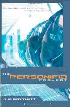 The Personifid Project