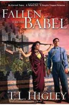 Fallen From Babel
