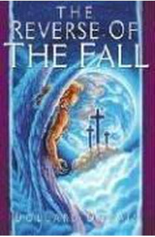 The Reverse Of The Fall