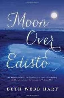 Moon Over Edisto 9781595542021