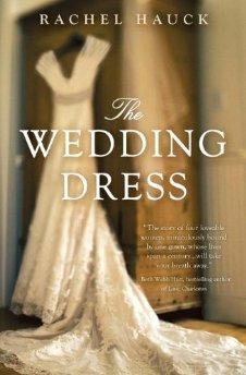 The Wedding Dress (The Wedding Collection Book 1)