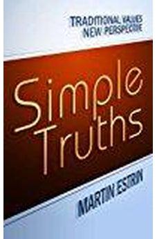 Simple Truths 9781606150542