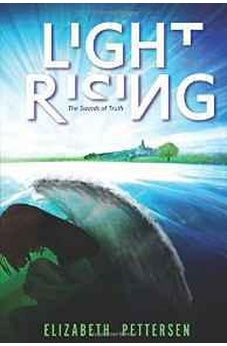 Light Rising: The Swords of Truth