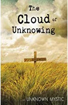 The Cloud of Unknowing