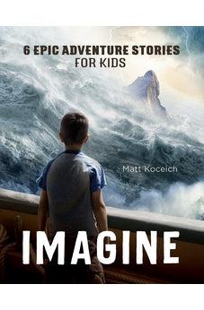 Imagine