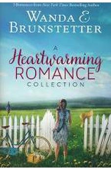 A Heartwarming Romance Collection: 3 Romances from a New York Times Bestselling Author 9781643525358